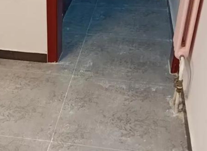 诸城瓷砖空鼓维修公司分享下诸城地砖空鼓了怎么办